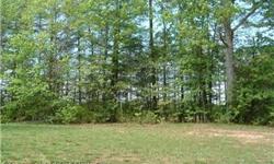Build your dream home on this almost one acre lot! Great waterfront community with waterside picnic/play area.
Bedrooms: 0
Full Bathrooms: 0
Half Bathrooms: 0
Lot Size: 0.89 acres
Type: Land
County: Prince Georges
Year Built: 0
Status: Active
Subdivision: