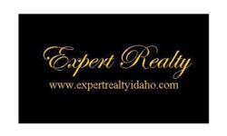The link below has ALL the Boise Homes for sale by ALL Real Estate Broker Combined!
http