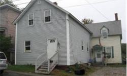 Two Unit Multi-Family with separate utilities. Good money maker. One apartment is rented and the other needs some repair. Easy commute to Manchester & Concord. Short Sale in progress.Property Sold AS IS-WHERE IS.
Bedrooms: 0
Full Bathrooms: 0
Half