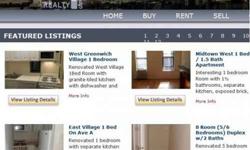 Good times realty specializes in nyc, manhattan no fee apartment rentals with leading local real estate broker. Listing originally posted at http