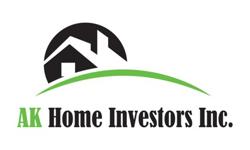 Little or No Equity OK Cash or TermsPrices Quoted By PhoneCall AK Home Investors, Inc. @ 978-967-4835or Fill out the form on www.AKHomeInvestors.com