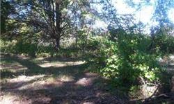 Beautiful oak trees on 1 acre of land in Arlington facing Chester Street. Fantastic land which can be purchased with other larger parcels for subdivision development or other commercial development. Prime property in Arlington.
Bedrooms: 0
Full Bathrooms: