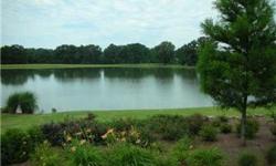 Build your dream home on this beautiful showcase estate property. Sits up overlooking manicured 19 acre private park with lake and waterfall. PRIVATE GATED with only 12 total lots. Only 8 minutes from exit 25 on I-40. OWNER WILL FINANCE
Bedrooms: 0
Full