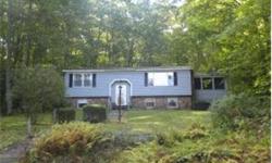Location is perfect if you love Squam Lake, skiing, hiking and the White Mountains. 3 bedroom year-round home has screened in porch with seasonal views of Little Squam Lake. Separate room with hot tub, wood stove in living room and finished basement for