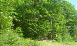 Country building lot located 2 miles to town. Lot has been perk test. Potential views of mountains.
Bedrooms: 0
Full Bathrooms: 0
Half Bathrooms: 0
Lot Size: 2.13 acres
Type: Land
County: Grafton
Year Built: 0
Status: Active
Subdivision: --
Area: --