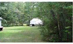 Great location to build your vacation or year round home. Town water & Sewer. Walking distance to marina & town beach. Minutes to I-93
Bedrooms: 0
Full Bathrooms: 0
Half Bathrooms: 0
Lot Size: 0.41 acres
Type: Land
County: Grafton
Year Built: 0
Status: