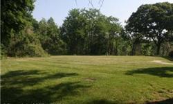 all the ingredients for a small gentlemen's farm, as close to the city as you can be. amazing setting in the county, just over the city line. very private, tucked away with supreme access. 2 acre garden. 2 ponds. 10+/- acres of rolling pastures. house has