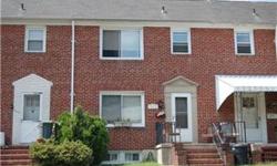 Owner is a Licensed Agent. The property is well maintained with a new oil-fired boiler in 2007. The property is registered w/ Balto, county Rental housing license and MDE lead program with current compliance testing. All Appliances convey with the sale,