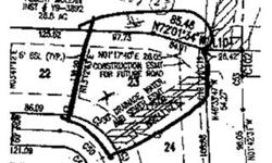 Lot 23 Rockyford Subdivision
Bedrooms: 0
Full Bathrooms: 0
Half Bathrooms: 0
Lot Size: 0.54 acres
Type: Land
County: Shelby
Year Built: 0
Status: Active
Subdivision: ROCKYFORD 2ND ADD PH2
Area: --
Utilities: Description: Public Water, Electricity, Public