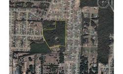 APPROXIMATELY 20 ACRES - PRIME RESIDENTIAL DEV. TRACT - ALL CITY AMENITIES AVAILABLE
Bedrooms: 0
Full Bathrooms: 0
Half Bathrooms: 0
Lot Size: 19.87 acres
Type: Land
County: Shelby
Year Built: 0
Status: Active
Subdivision: NO KNOWN
Area: --
Utilities: