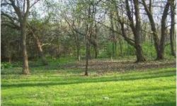 3 premium wooded lots on the Fox River adjacent to Les Ahrens Forest Preserve. This gorgeous secluded location can't be beat. Batavia schools and easy access to I-88. Currently zoned ag, but county approved for R-1. Engineering plans available for