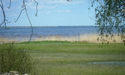 Bay Frontage For Sale in Oconto, WI
Waggoner Real Estate & Personal Property Auction- Oconto, WI
Saturday, June 23rd
11-year-old quality construction home on Green Bay in Oconto, WI.
This beautiful waterfront home on County Y in the Oconto Area features