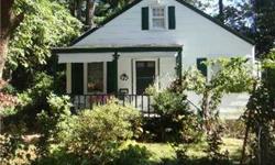 Adorable 2 Br 1Bth Cottage On Beautiful Flat, Dry, Garden Property Ready For A New Owner's Loving Attention.
Bedrooms: 2
Full Bathrooms: 1
Half Bathrooms: 0
Lot Size: 0 acres
Type: Single Family Home
County: N
Year Built: 1948
Status: Active
Subdivision: