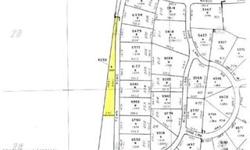Attention All builders-Includes nice large 2 Acre Lot on Beartown Rd in Wildwood Manor Estates-Lots of road frontage-Endless possibilities-build your dream home here today!!
Bedrooms: 0
Full Bathrooms: 0
Half Bathrooms: 0
Lot Size: 2 acres
Type: Land