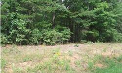 Nearly 22acres of level, hardwood forest in Albemarle and partially in Louisa Co. Mature oaks and hickory, streams and no critical slope. Convenient to Pantops and points east.
Bedrooms: 0
Full Bathrooms: 0
Half Bathrooms: 0
Lot Size: 21.7 acres
Type: