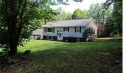 Oversize 4 bedroom split, on a quiet street. Conveniently located to schools, I-93 & Rt101. Shopping and restaurants.
Bedrooms: 4
Full Bathrooms: 1
Half Bathrooms: 0
Living Area: 2,766
Lot Size: 1 acres
Type: Single Family Home
County: Hillsborough
Year