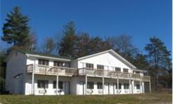 Fully furnished 4 season vacation condominium across the street from Crotched Mt Ski Area, near Pats Peak and Mount Sunapee Near Crotched Mt, Angus Lea, Duston's and Monadnock Country Club for Golf. Ideal location for ski, golf, boating snowmobiling,