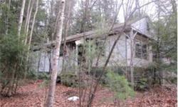 1972 mobil home and single car garage on site currently. Property being sold "as is."
Bedrooms: 0
Full Bathrooms: 0
Half Bathrooms: 0
Lot Size: 1.02 acres
Type: Land
County: Hillsborough
Year Built: 0
Status: Active
Subdivision: --
Area: --
Restrictions: