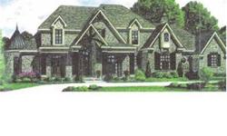 THIS PLAN IS THE WINNER OF THE 2008 VESTA HOME SHOW PEOPLES CHOICE AWARD ** GREAT CORNER LOT ** LARGE LOT SUBDIVISION ** CONVENIENT TO SHOPPING AND MEDICAL FACILITIES.
Bedrooms: 4
Full Bathrooms: 4
Half Bathrooms: 1
Lot Size: 2 acres
Type: Single Family