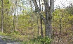9.87 wooded acres just waiting for you. Buy now build later. No restrictions, so you choose the plan.
Bedrooms: 0
Full Bathrooms: 0
Half Bathrooms: 0
Lot Size: 9.09 acres
Type: Land
County: Morgan
Year Built: 0
Status: Active
Subdivision: --
Area: --