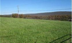 You will explode into ACTION when you inspect this Large Unrestricted 69.76 Acres with VIEWS. Located off a paved County Road. Many possibilities.
Bedrooms: 0
Full Bathrooms: 0
Half Bathrooms: 0
Lot Size: 69.76 acres
Type: Land
County: Morgan
Year Built: