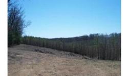 G-610 2 acre home site on Culp Road. Building site cleared and ready for your new home. 50 gallon per minute well already installed.Close to I-70 for an easy commute to Hagerstown, Frederick, etc.
Bedrooms: 0
Full Bathrooms: 0
Half Bathrooms: 0
Lot Size: