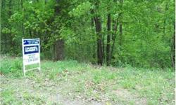 Come Build your Dream Home! Whether you are a builder, looking to build your a new home, or wanting to relocate, this is the land for you. Property is located apporx 3 miles to downtown Berkeley Springs and approx 4 miles to I-70 while still nestled in