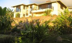 Share listing | best view / location new house maui hi... Listing originally posted at http