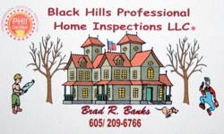 Complete Professional Home Inspections, 4 point Inspections, Rental Inspections,
Repair Inspections, http