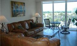 Owner will do shorter term lease up till season. Downtown bldg with top notch amenities. Full service bldg valet/ granite kitchen wood cabinets/marble flooring in living area...great furnished rental Great view of Boca Resort/golf /peek of ocean
Listing