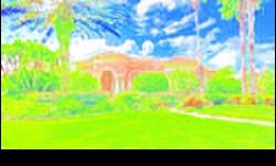 NEW LISTING - University Park Country Club. Custom Home, over 4800sf. Fabulous fairway view! High Detail, Chef's Kitchen, 4BR, 4BA, Fam. Rm, Den/Office, Media Rm, Lg Lanai, Pool & Spa, 3CG, $1,490,000. Dick Mclaughlin, University Park Lifestyles, Inc. 94