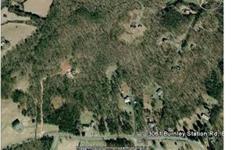 Beautiful building site, rolling wooded property, lots of privacy, easy access to route 29
Bedrooms: 0
Full Bathrooms: 0
Half Bathrooms: 0
Lot Size: 7.99 acres
Type: Land
County: Albemarle
Year Built: 0
Status: Active
Subdivision: --
Area: Albemarle
HOA