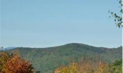Nice 3.6+acre lot with White Mt views to north, good access, perk/soil test available. Beautiful above average homes in this neighborhood very convenient to I-93, Waterville Valley, Loon Mt, Plymouth area shopping & walk to White Mt National Forestland.