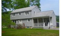 Lovely home on three level acres in a horse friendly neighborhood. Many recent updates to home to include an addition on the home consisting of a new kitchen with oak cabinets, kitchen island/breakfast bar,pantry/closet all of which opens out to the