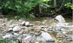 In the heart of the outdoors. This special river front lot has 166 feet frontage on Little River. Conveniently located off Route 3 in a small subdivision. This lot has great proximity to skiing, snowmobiling, hiking and the great outdoors.
Bedrooms: 0