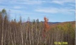 Quiet subdivision in Twin Mt. with snowmobile access from your property. Mountain views and close to Bretton Woods for skiing and hiking
Bedrooms: 0
Full Bathrooms: 0
Half Bathrooms: 0
Lot Size: 2.15 acres
Type: Land
County: Coos
Year Built: 0
Status:
