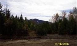 Quiet subdivision with pleasant mountain views. Minutes to Bretton Woods.Snowmobile trails allow you to ride from your own property.
Bedrooms: 0
Full Bathrooms: 0
Half Bathrooms: 0
Lot Size: 2.42 acres
Type: Land
County: Coos
Year Built: 0
Status: Active