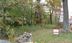 .36 Acres on Pen Mar Rd./High St. with public water and sewer available. Close to Pen Mar Park and winter views of the valley! Come build your dream home. Stone pillars at driveway entrance.
Bedrooms: 0
Full Bathrooms: 0
Half Bathrooms: 0
Lot Size: 0.36