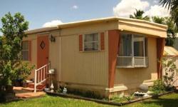 We are looking to buy mobile home trailers in the Acadiana area. Please reply or text with info about your home. Will offer cash for your home!LafayetteScott CarencroDusonYoungsville New Iberia Breaux bridge CeciliaRayneCrowleyOpelousas
