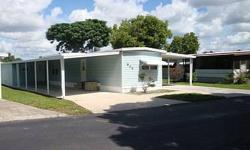 This sweet 2 bedroom/ 1 bath house is loaded with possibilities. A large screen porch, new, easy to clean windows, and new flooring encourage you to explore. Two extra rooms invite you to create them in a way that makes this house your home. Why wait? The