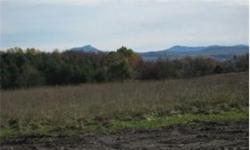 10+ acres parcel with great views of Green Mtns including Camel's Hump. Nice flat meadow with good east and south exposure. Ideal for horse property. 10 minutes to Burlington. 4 bedroom septic design approval pending.
Bedrooms: 0
Full Bathrooms: 0
Half
