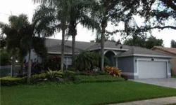 Full property info with photos and description , and up to date price/status and showing instructions. This Coconut Creek property is 3 bedrooms / 2 bathroom.Listing originally posted at http
