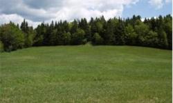 Nice building lot with a mixture of fields and wooded area. Private. Nice views, close to snowmobile trail and seller will consider financing. Subject to current use penalty. Adjacent lot also for sale. 3951c
Bedrooms: 0
Full Bathrooms: 0
Half Bathrooms: