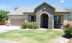 Come take a look at this beautiful home in talavera! Jenie Dean is showing 80456 Denton Drive in Indio which has 4 bedrooms / 3.5 bathroom and is available for $1895.00. Call us at (760) 910-2083 to arrange a viewing.