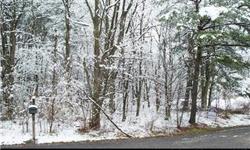 Come see this nice wooded lot in a residential neighborhood. Come look!!!
Bedrooms: 0
Full Bathrooms: 0
Half Bathrooms: 0
Lot Size: 0.37 acres
Type: Land
County: ALLEGANY MD
Year Built: 0
Status: Active
Subdivision: RAWLINGS HEIGHTS
Area: 6
Utilities: