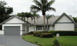 Full property information with Images and description , And up to date Price/Status and Showing Instructions. Call me at 954-779-6106 or email me at (click to respond) Call Send SMS Add to Skype You'll need Skype CreditFree via SkypeThis is a 4 bedrooms /