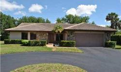 Full property info with Images and description , And up to date Price/Status and Showing Instructions. Call me at 954-779-6106 or email me at (click to respond) Call Send SMS Add to Skype You'll need Skype CreditFree via SkypeThis Coral Springs property