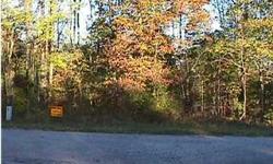 This property is close to Weiss Lake.
Bedrooms: 0
Full Bathrooms: 0
Half Bathrooms: 0
Lot Size: 1.09 acres
Type: Land
County: Cherokee
Year Built: 0
Status: Active
Subdivision: Metes And Bounds
Area: --
Restrictions: Mobile Allowed
Lot: Description: