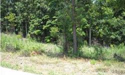 WOODED RESIDENTIAL BUILDING LOT IN YELLOW CREEK AREA. SURVEYS ON FILE. 1.6 +/- ACRE. PUBLIC WATER AVAILABLE. PAVED COUNTY MAINTAINED ROAD.
Bedrooms: 0
Full Bathrooms: 0
Half Bathrooms: 0
Lot Size: 1 acres
Type: Land
County: Cherokee
Year Built: 0
Status: