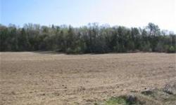 GREAT MIX OF WOODED AND OPEN LAND. PERFECT FOR THE WEEKEND HUNTING GETAWAY OR YEAR AROUND RESIDENCE. ADDITIONAL ACREAGE AVAILABLE.
Bedrooms: 0
Full Bathrooms: 0
Half Bathrooms: 0
Lot Size: 0 acres
Type: Land
County: La Crosse
Year Built: 0
Status: --